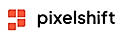 Pixelshift.io