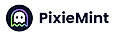PixieMint