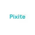Pixite