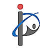 PlacementIndia.Com
