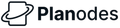 Planodes