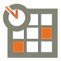 Planyo Online Booking System