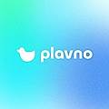 Plavno Nova