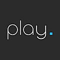 Play Digital Signage