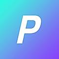PlaylistMap