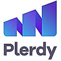 Plerdy