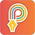Plottr