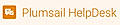Plumsail HelpDesk