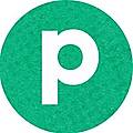 Pluvo