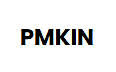 PMKIN