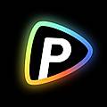 Pollo.ai