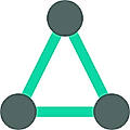Polytomic