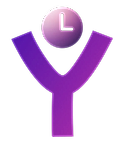 Pookiy