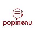 Popmenu