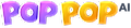 PopPop AI Sound Effect Generator