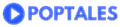 Poptales