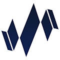 Portcast