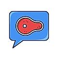 Porterhouse App