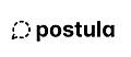 Postula