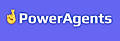 PowerAgentsAI