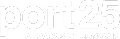 PowerMTA