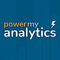 Power My Analytics
