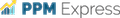 PPM Express