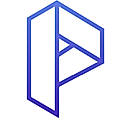 PPT AI