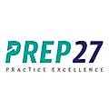 Prep27