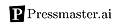 Pressmaster.ai