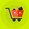 Prestashop Abandoned Cart(Email Follow up) Addon