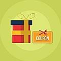 Prestashop Birthday Coupon Addon by Knowband