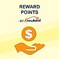 Prestashop Reward Point Addon by Knowband