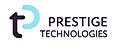 Prestige Technologies