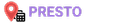 Presto Maps Lead Extractor