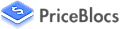 PriceBlocs