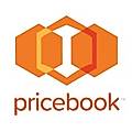 Pricebook Plus