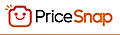 PriceSnap