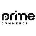 Prime Commerce