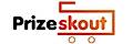 Prizeskout