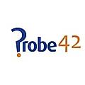 Probe42