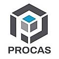 Procas