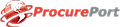 ProcurePort Sourcing Cloud