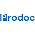 Prodoc AI