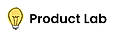 Product Lab