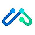 ProductMap AI