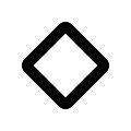 ProductPrime