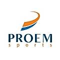 Proem Sports