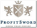 ProfitSage