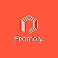 Promoly